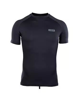 ION | Herren Rashguard | 